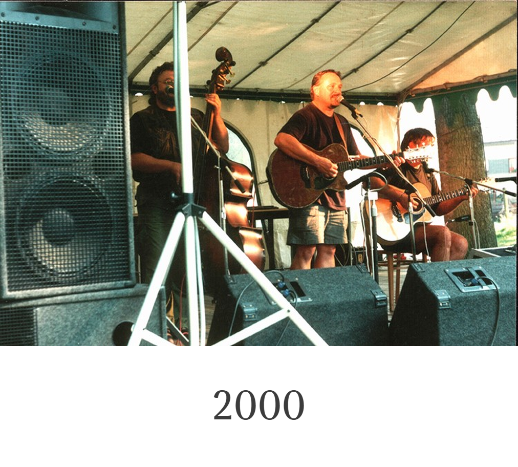 2000