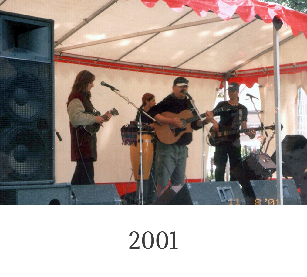 2001