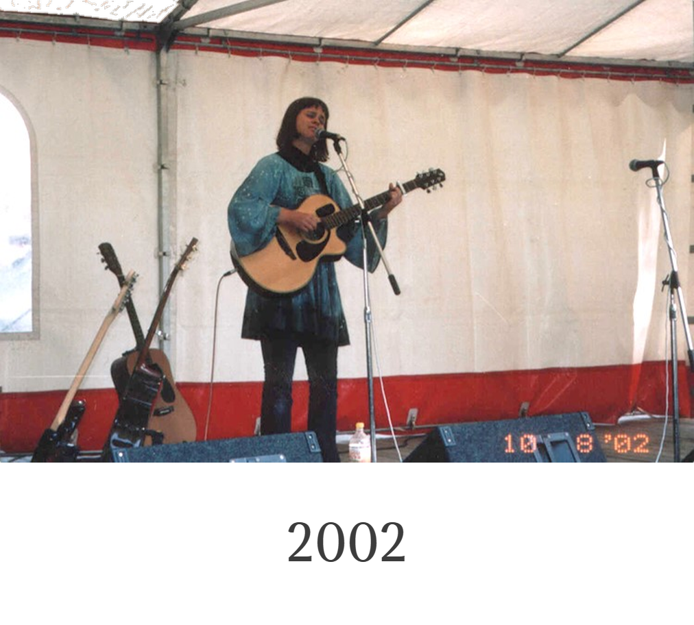 2002