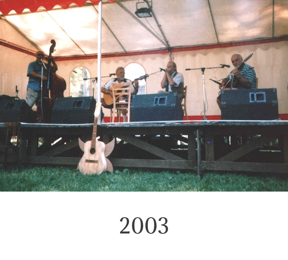 2003