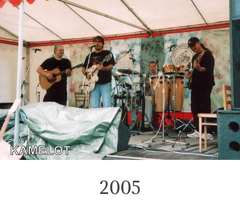 2005