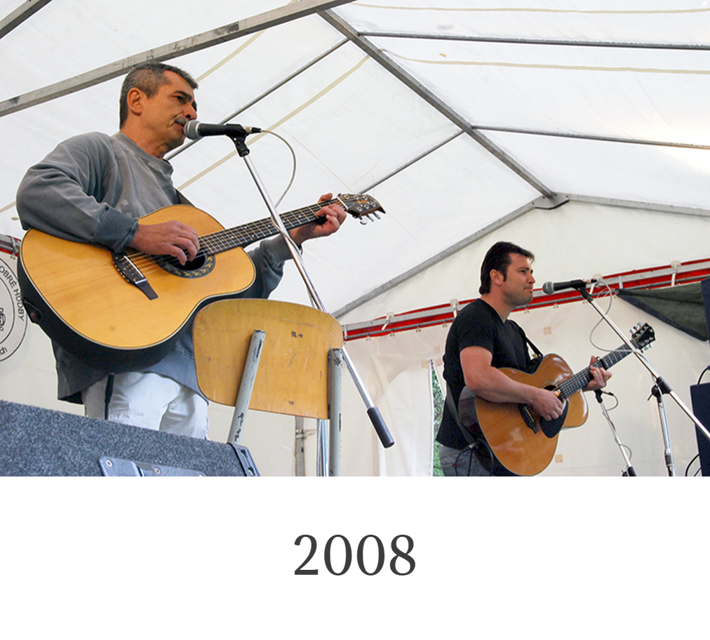2008