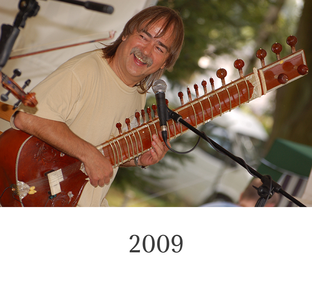 2009