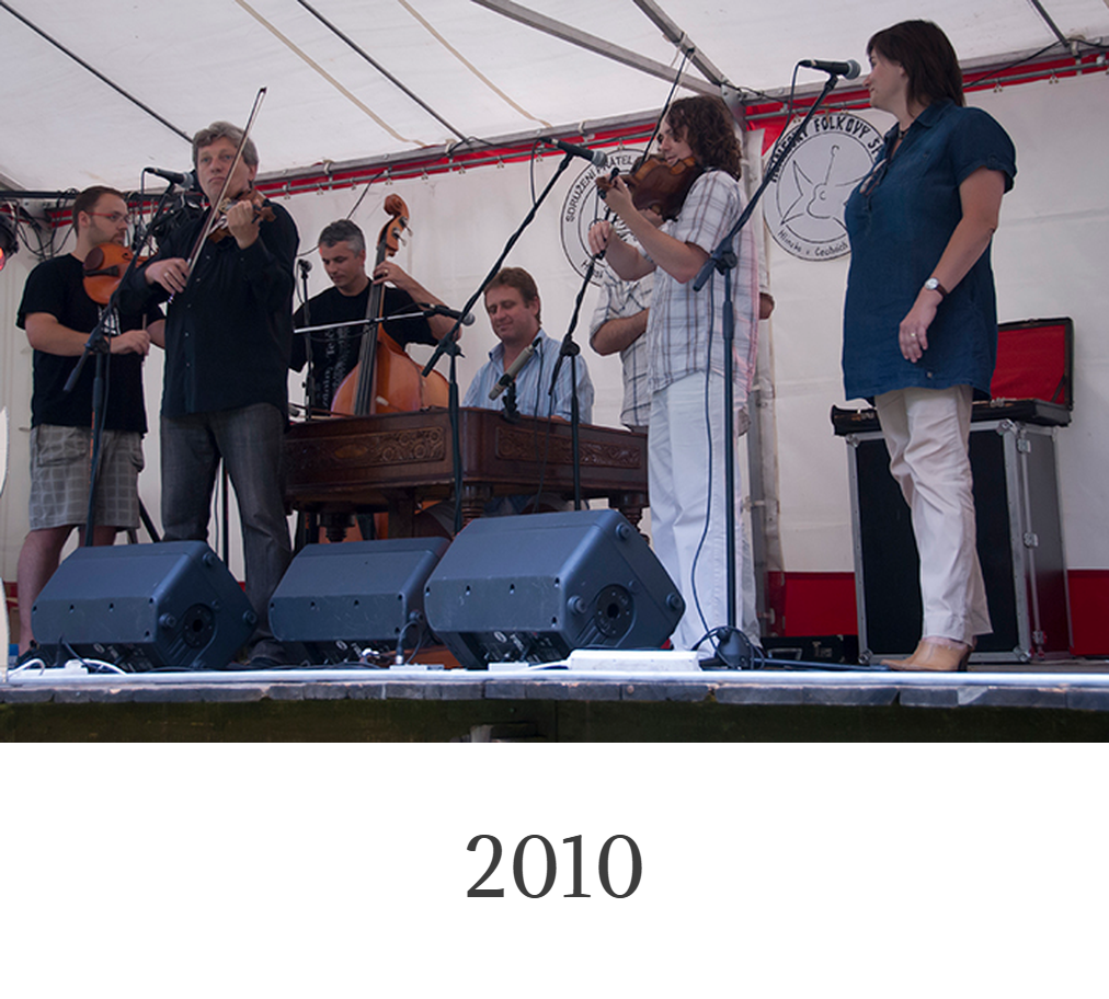 2010