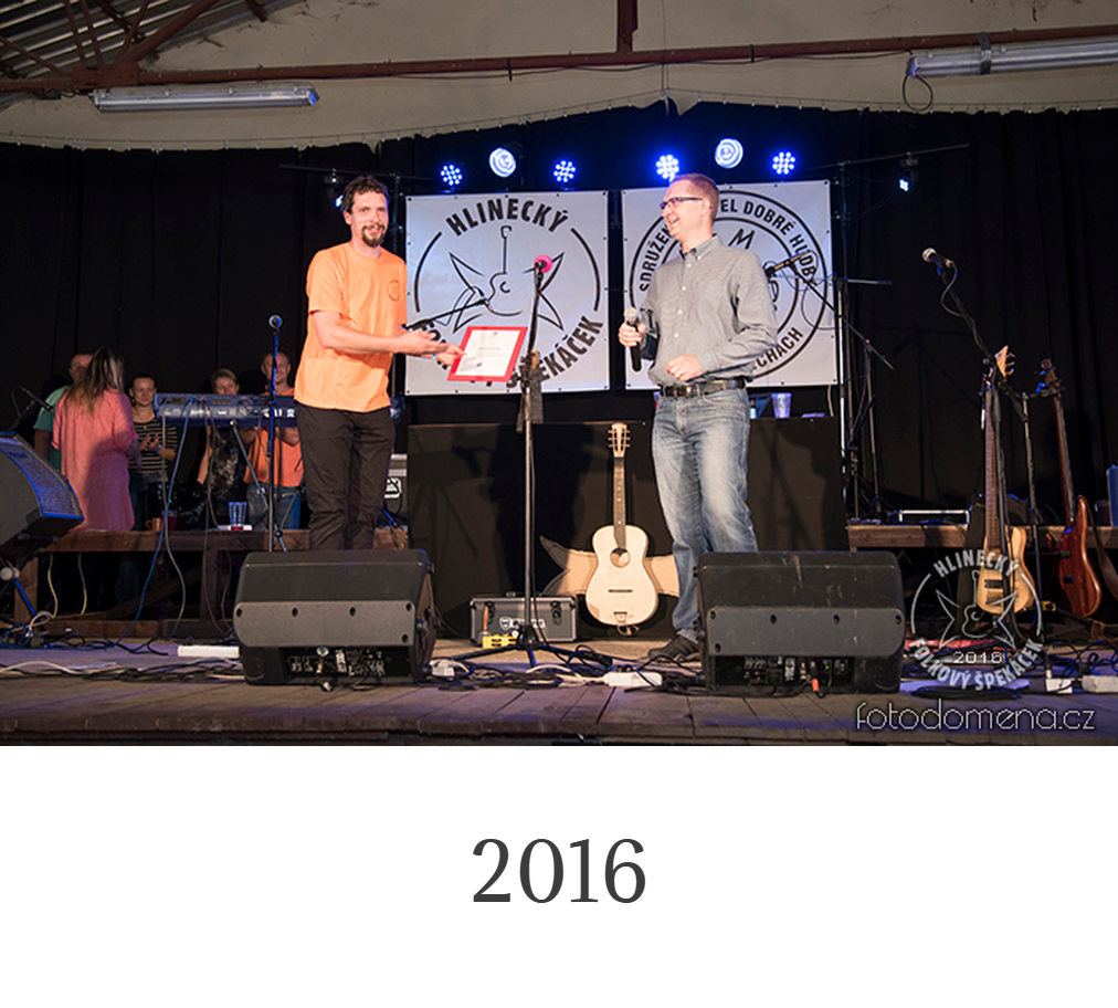 2016