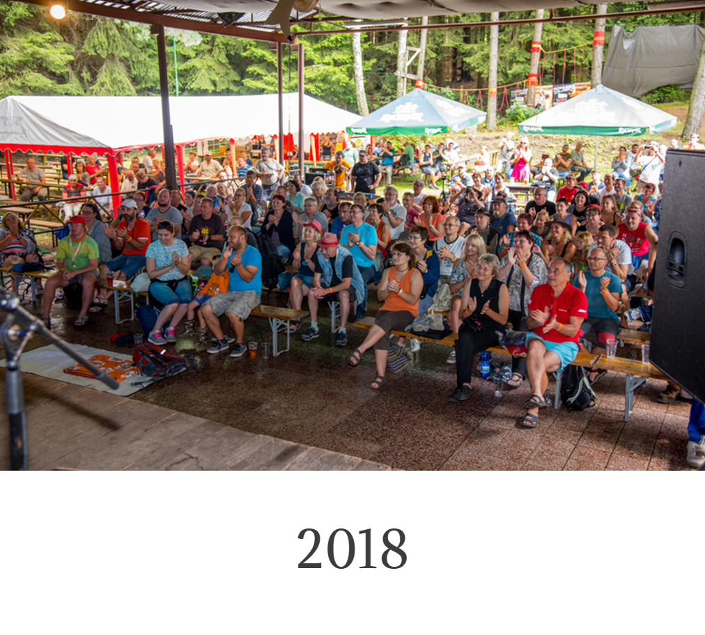 2018