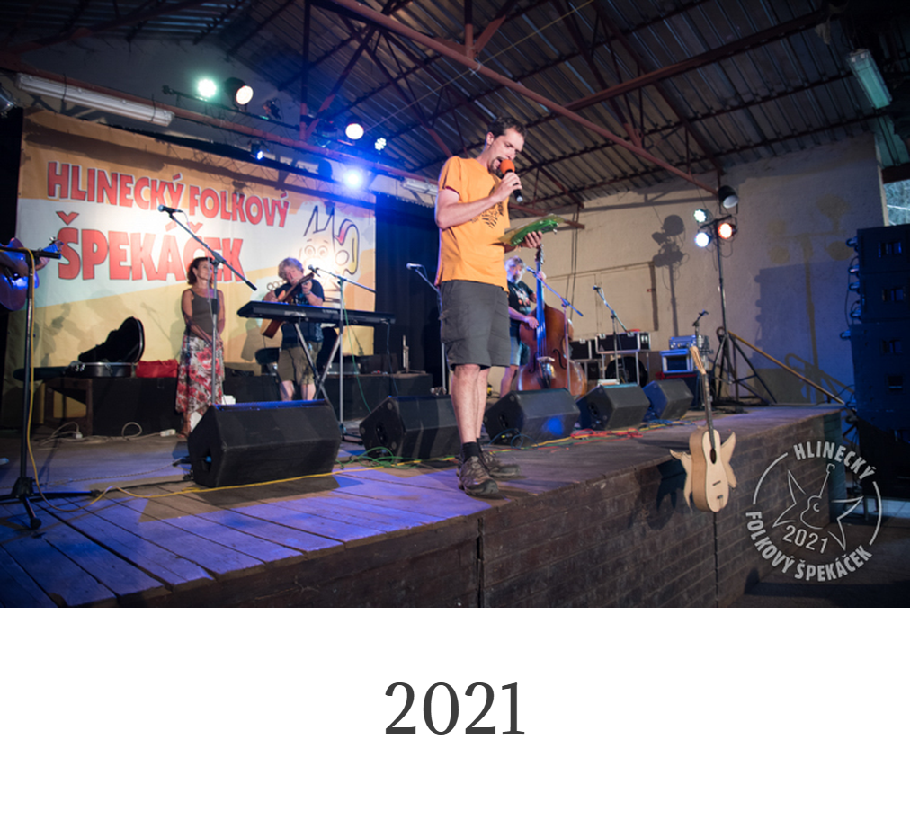 2021