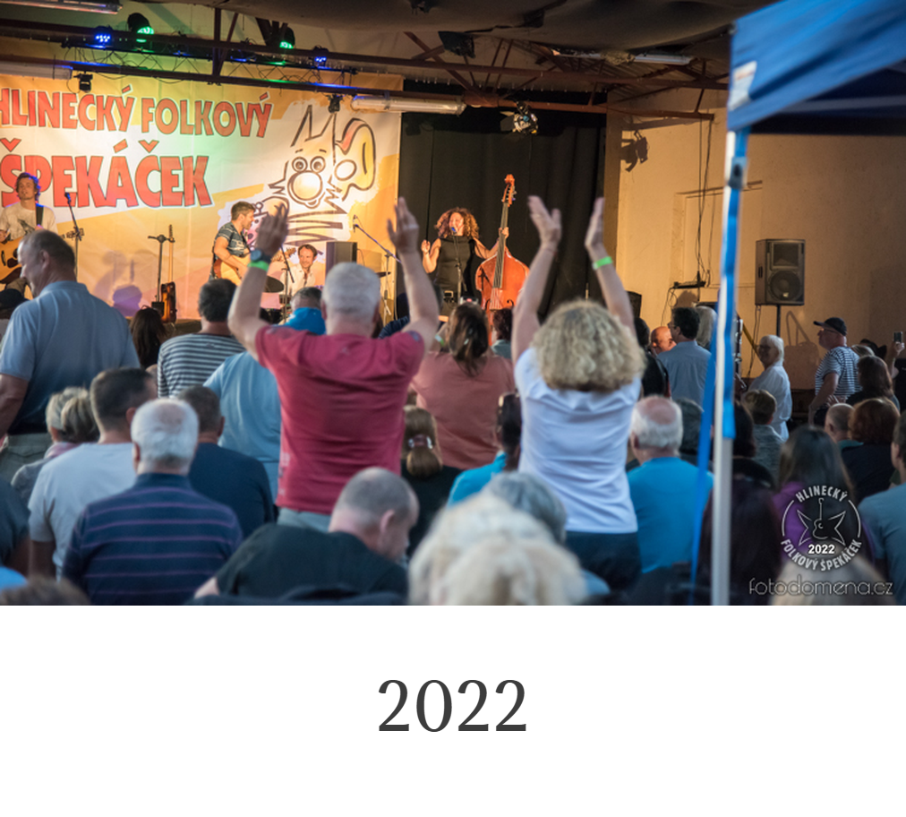 2022