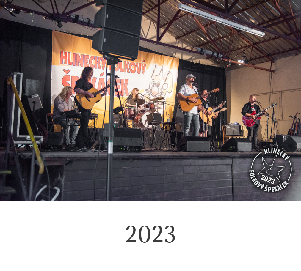 2023