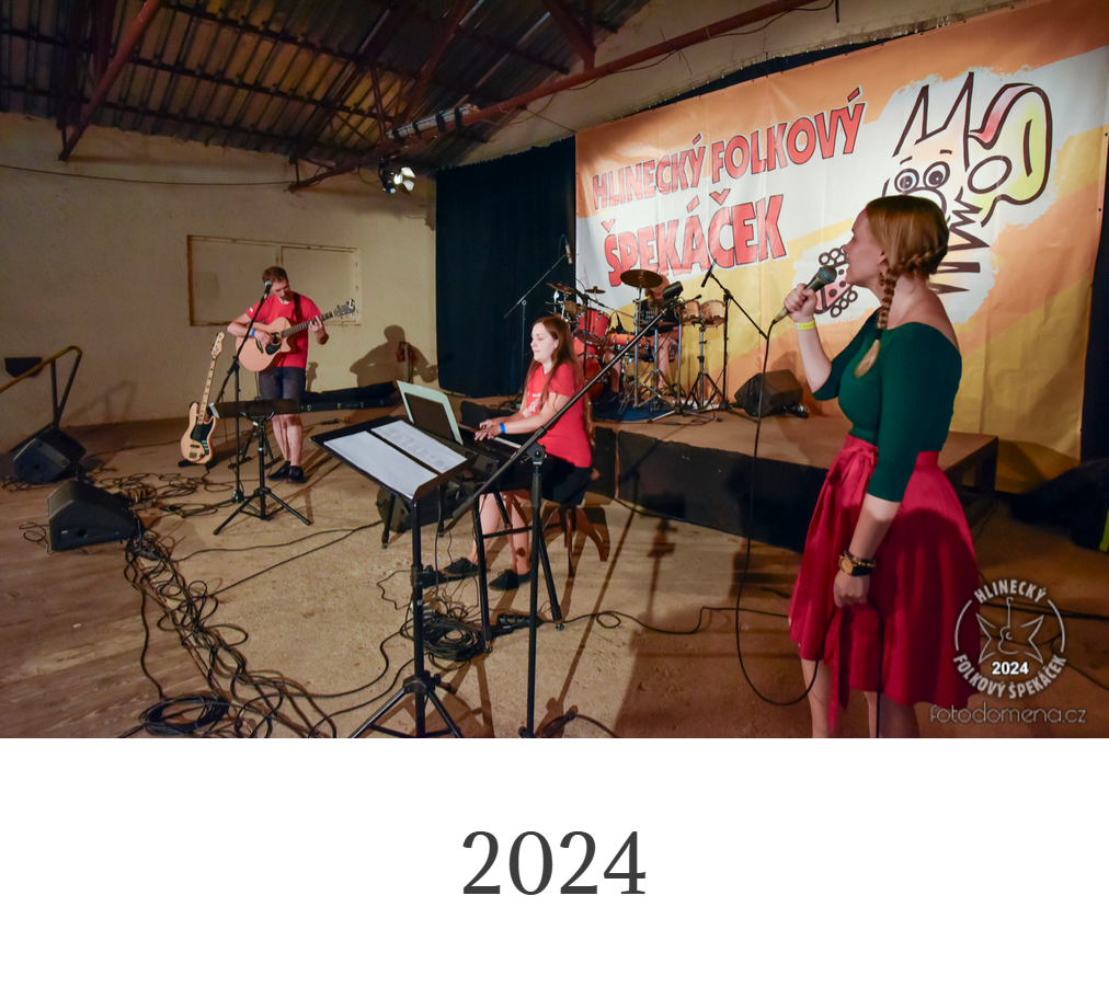2024